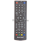 Цифровая ТВ приставка  World Vision T56 ресивер с тюнером DVB-T2
