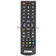 Цифровая ТВ приставка  Cadena SHTA-1104T2N ресивер с тюнером DVB-T2