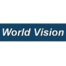 World Vision