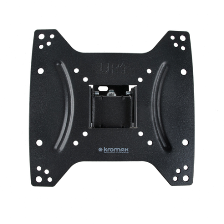 Наклонно-поворотный ТВ кронштейн  Kromax OPTIMA-402 для LED/LCD телевизоров