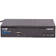 Цифровая ТВ приставка  Lumax DVT2-41102HD ресивер с тюнером DVB-T2