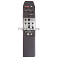 Пульт управления  Huayu RC-V22E для видеомагнитофона Akai