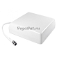 Комплект GSM 3G усиления  Vegatel AV2-900E/3G-kit для водного транспорта