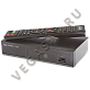 Цифровая ТВ приставка  Oriel 793 ресивер с тюнером DVB-T2