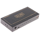 HDMI Splitter разветвитель  Dr.HD SP 144 SL Plus сплиттер 1 вход 4 выхода