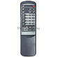 Пульт управления  Huayu RD-1110E для телевизора NEC
