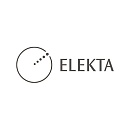 Elekta