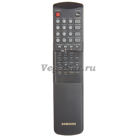 Пульт управления  Huayu 3F14-00033-363 для телевизора Samsung