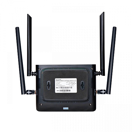 4G роутер VR6 Wi-Fi-2,4/5  Vegatel  