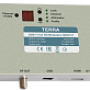 HDMI ТВ модулятор  Terra MHD101 конвертер HDMI в DVB-T