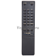 Пульт управления  Huayu G0817PE для телевизора Sharp