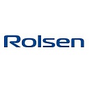 Rolsen