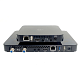 Спутниковые UHD (4K) ресиверы «Триколор ТВ» General Satellite GS B622L / C593 IP-приемники сервер - клиент