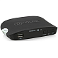 Цифровая ТВ приставка  D-color DC801HD ресивер с тюнером DVB-T2