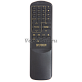 Пульт управления  Huayu RC-500 TXT для телевизора Rubin