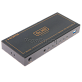 HDMI Splitter разветвитель  Dr.HD SP 144 SLA Plus сплиттер 1 вход 4 выхода
