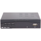 Цифровая ТВ приставка  Oriel 314D ресивер с тюнером DVB-T2