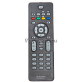 Пульт управления  Huayu RC-2023601 для телевизора Television
