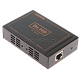 HDMI приёмник  Dr.HD EX 100 LIR receiver дополнительный блок
