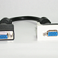 VGA Pigtail розетка  Dr.HD SOC VGA P розеточный модуль