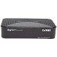 Цифровая ТВ приставка  SkyTech 97G ресивер с тюнером DVB-T2