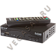 Цифровая ТВ приставка  D-color DC1301HD ресивер с тюнером DVB-T2