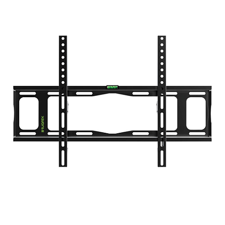 Фиксированный ТВ кронштейн  Tuarex OLIMP-111 для LED/LCD телевизоров