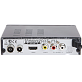 Цифровая ТВ приставка  Oriel 314 ресивер с тюнером DVB-T2