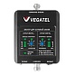 Бустер VTL20-1800/3G  Vegatel R00640 VTL