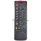 Пульт управления  Huayu AA59-10081F (AA59-10081N) для телевизора Samsung