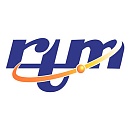 RTM