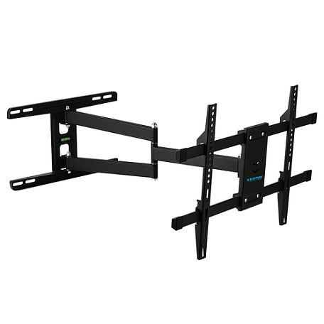 Наклонно-поворотный ТВ кронштейн  Kromax DIX-20 для LED/LCD телевизоров