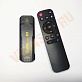 TV стик    Q96 4K Smart TV Box