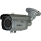 Аналоговая уличная камера  TBTec TBC-A1471IR цветная с ИК подсветкой