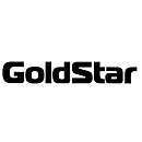 GoldStar