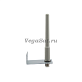 Антенна GSM 3G 4G WiFi  Vegatel ANT-900/2500-WI внутренняя, N-Female, 2-4 дБ