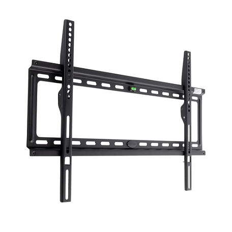 Фиксированный ТВ кронштейн  Kromax IDEAL-1 для LED/LCD телевизоров
