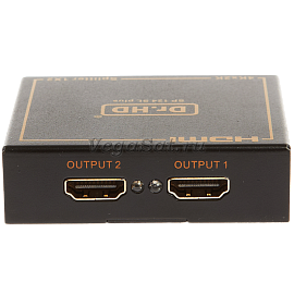 HDMI Splitter разветвитель