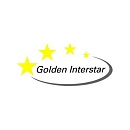 Golden Interstar