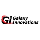 Galaxy Innovations