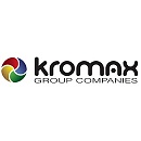 Kromax