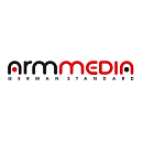 Arm Media