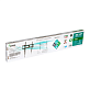 Наклонный ТВ кронштейн  VLK TRENTO-42 для LED/LCD телевизоров