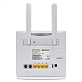 Роутер  World Vision 4G CONNECT router