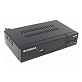 Цифровая ТВ приставка  Lumax DV3208HD ресивер с тюнером DVB-T2/C