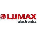 Lumax