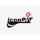 IconBit