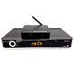 Спутниковые HD ресиверы «Триколор ТВ» General Satellite GS-E502 / AC790 Gamekit IP-приемники сервер - клиент