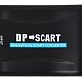 Displayport  переходник  Dr.HD CV 11 DPSC конвертер в Scart