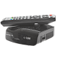 Цифровая ТВ приставка  World Vision T39 ресивер с тюнером DVB-T2